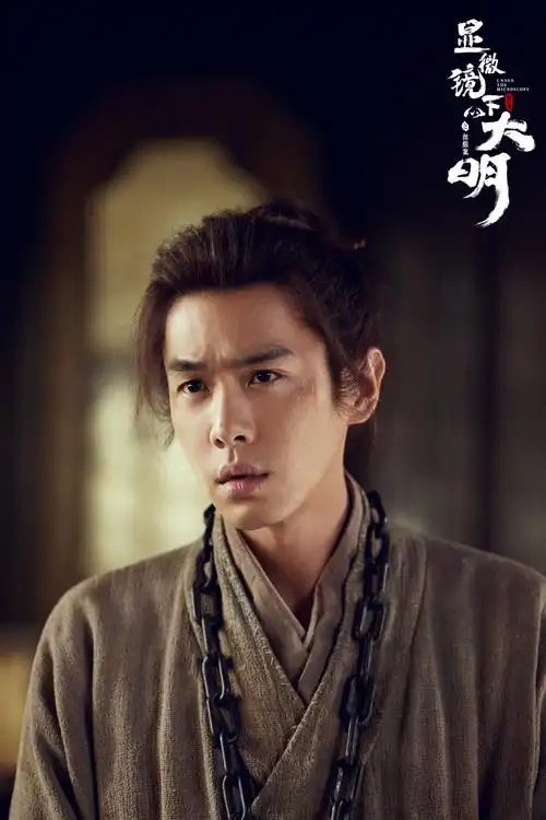 久播影院-上新 光影记忆